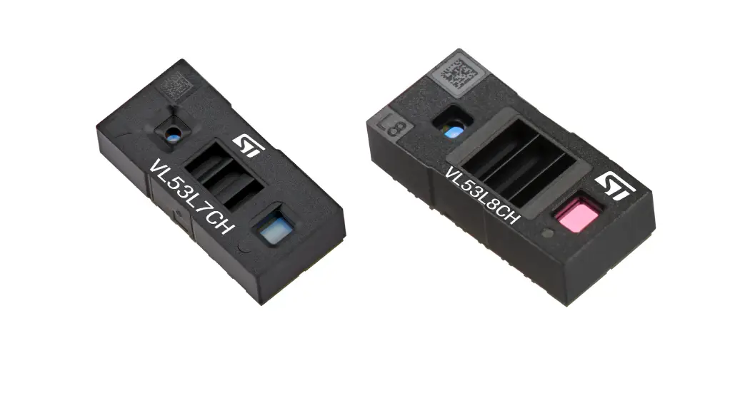 St Um3183 Artificial Intelligence Enabler User Manual