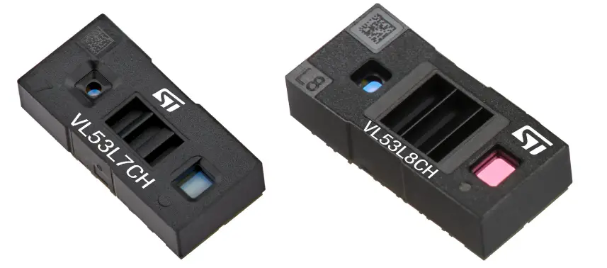 ST-UM3183-Artificial-Intelligence-Enabler-product-image