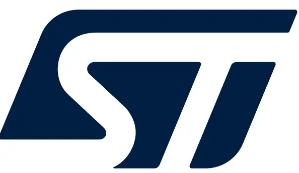 ST-logo
