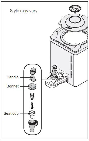 Curtis-GEMX-IntelliFresh-FreshTrac-Satellite-fig-4