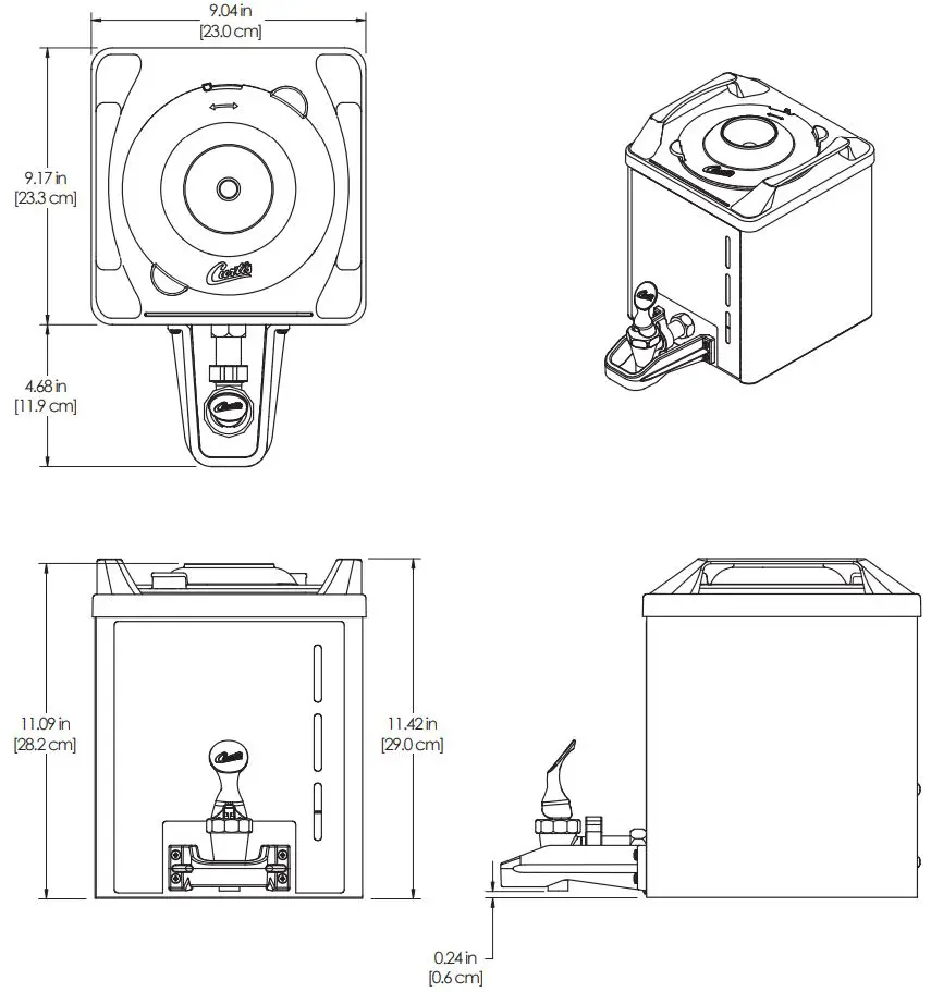 Curtis-GEMX-IntelliFresh-FreshTrac-Satellite-fig-5