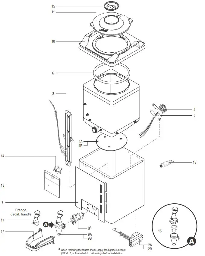 Curtis-GEMX-IntelliFresh-FreshTrac-Satellite-fig-6