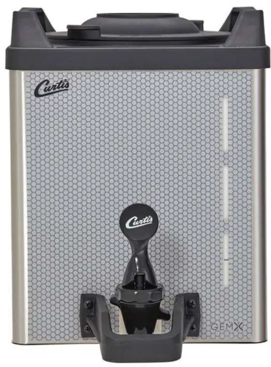 Curtis-GEMX-IntelliFresh-FreshTrac-Satellite-product