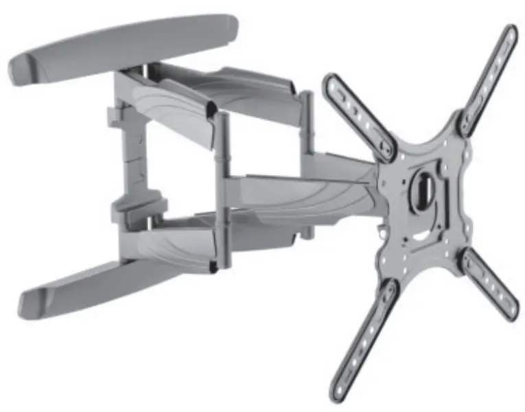 ricoo-S5344-TV-Wall-Mount-fig-1