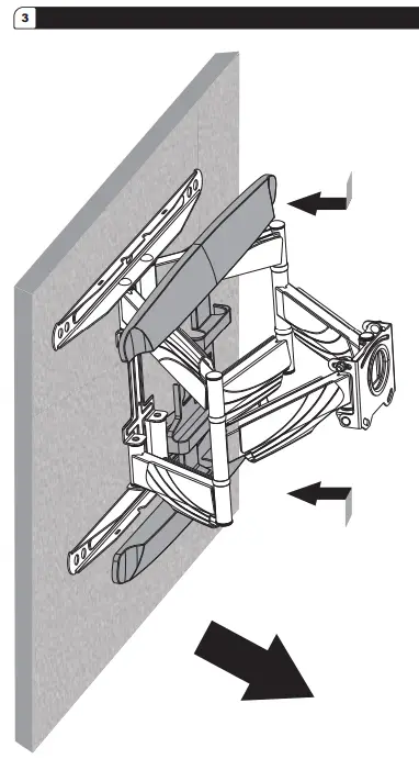 ricoo-S5344-TV-Wall-Mount-fig-12
