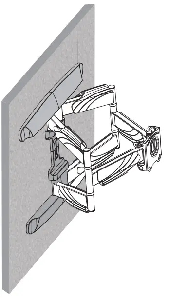 ricoo-S5344-TV-Wall-Mount-fig-13
