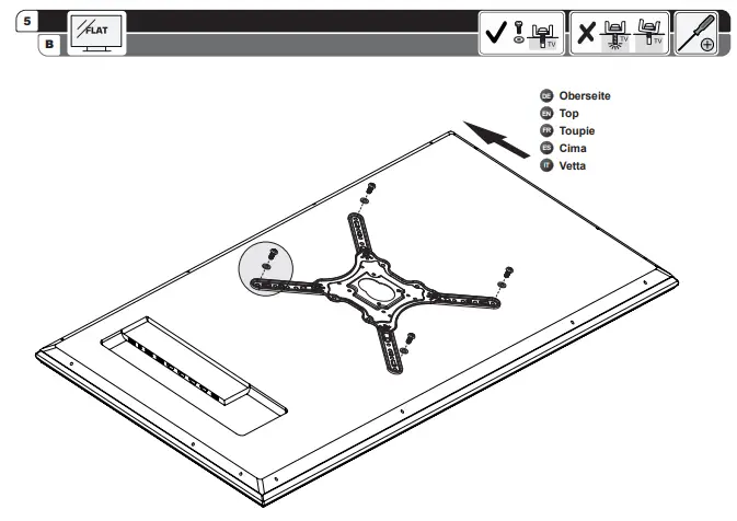 ricoo-S5344-TV-Wall-Mount-fig-18