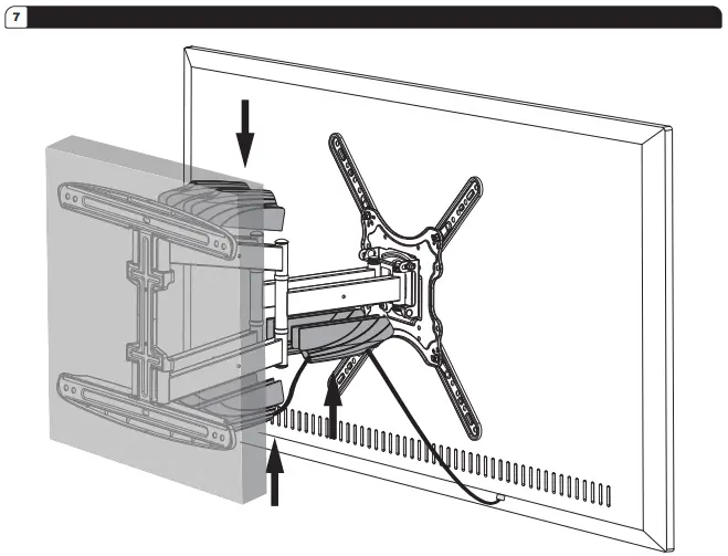 ricoo-S5344-TV-Wall-Mount-fig-21