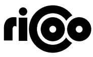 ricoo-logo