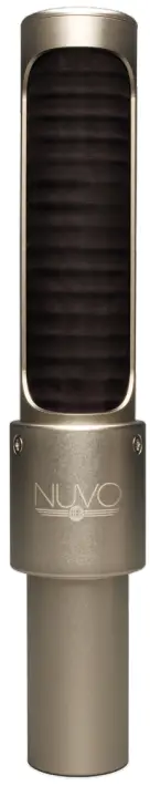AEA N22 Active Near-Field Ribbon Mic