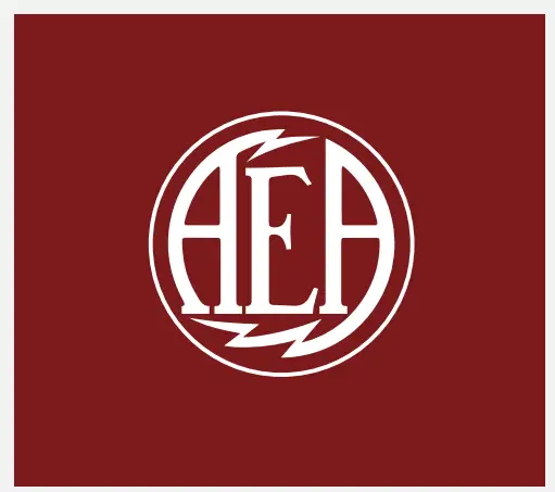 AEA-Logo