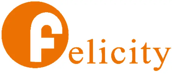 Felicity logo