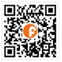 Felicity solar 1599360384352010242 Fsolar Monitoring Platform - qr code