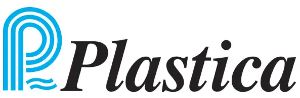 Plastica Logo