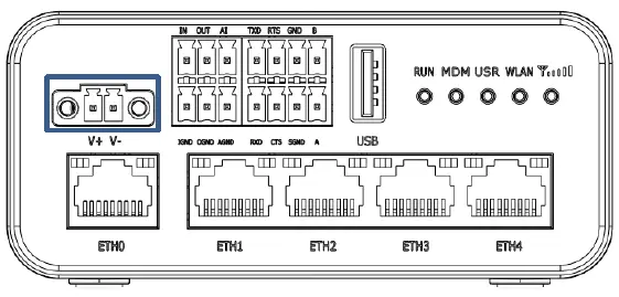 robustel-R1520-VPN-Router-with-Dual-SIM-06