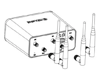 robustel-R1520-VPN-Router-with-Dual-SIM-11