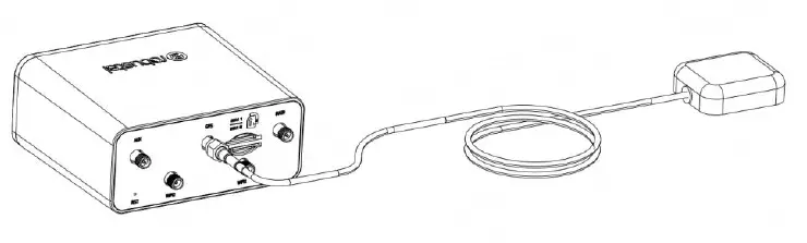 robustel-R1520-VPN-Router-with-Dual-SIM-12