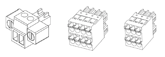 robustel-R1520-VPN-Router-with-Dual-SIM-13