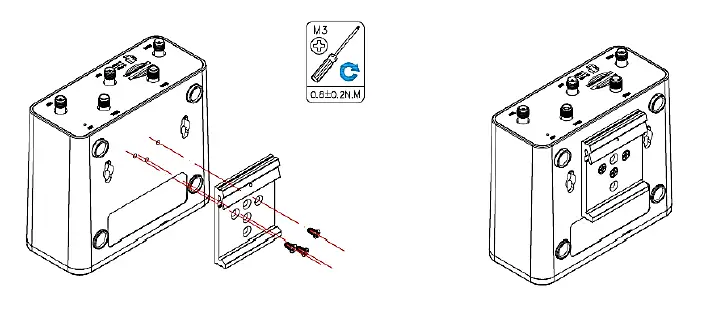 robustel-R1520-VPN-Router-with-Dual-SIM-14