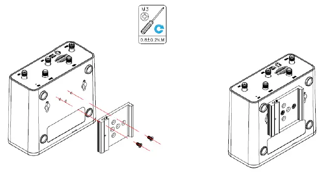 robustel-R1520-VPN-Router-with-Dual-SIM-15