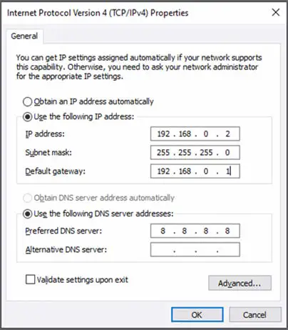 robustel-R1520-VPN-Routerwith-Dual-SIM-14