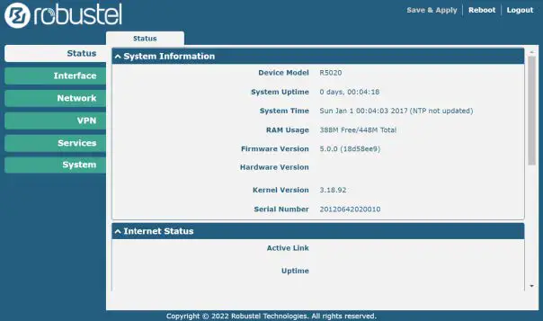 robustel-R1520-VPN-Routerwith-Dual-SIM-16