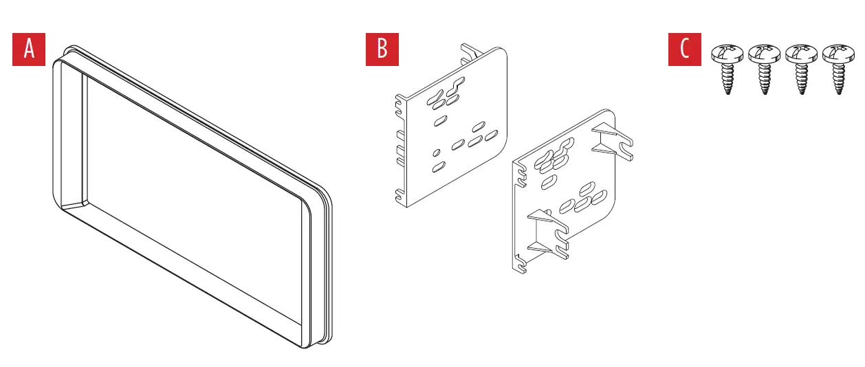 Metra-95-8265HG-Double-Din-Dash-Kit-01