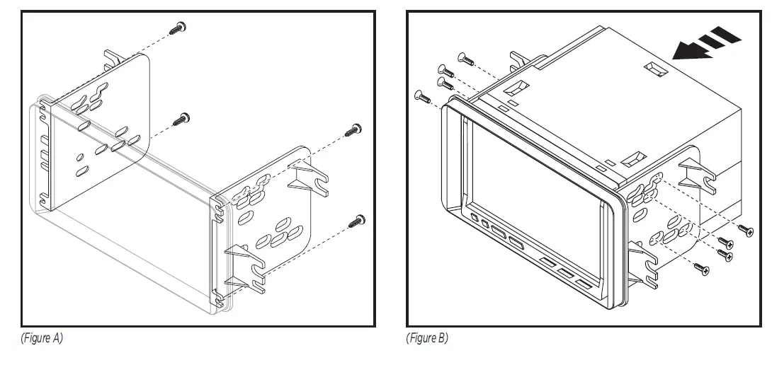 Metra-95-8265HG-Double-Din-Dash-Kit-03