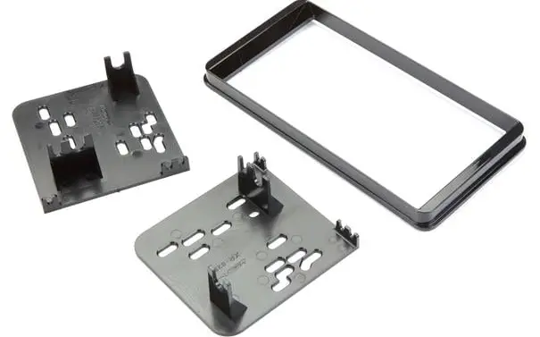 Metra-95-8265HG-Double-Din-Dash-Kit-PRODUCT-IMAGE