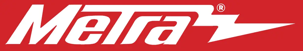 Metra-LOGO