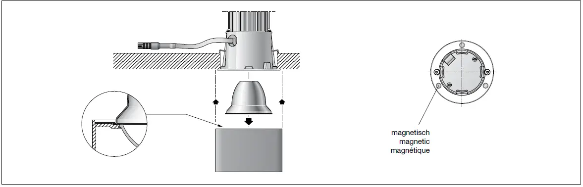 BEGA-50-253-2-Recessed-Ceiling-Luminaire-fig- (2)