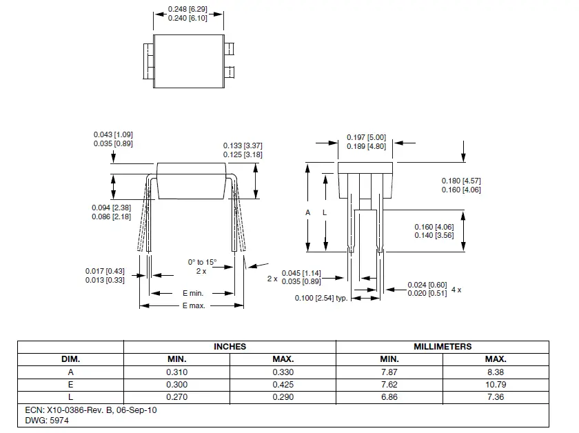 VISHAY-IRFD210-Power-MOSFET-fig-15
