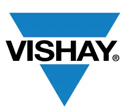 VISHAY-logo