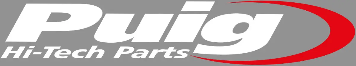 Puig logo