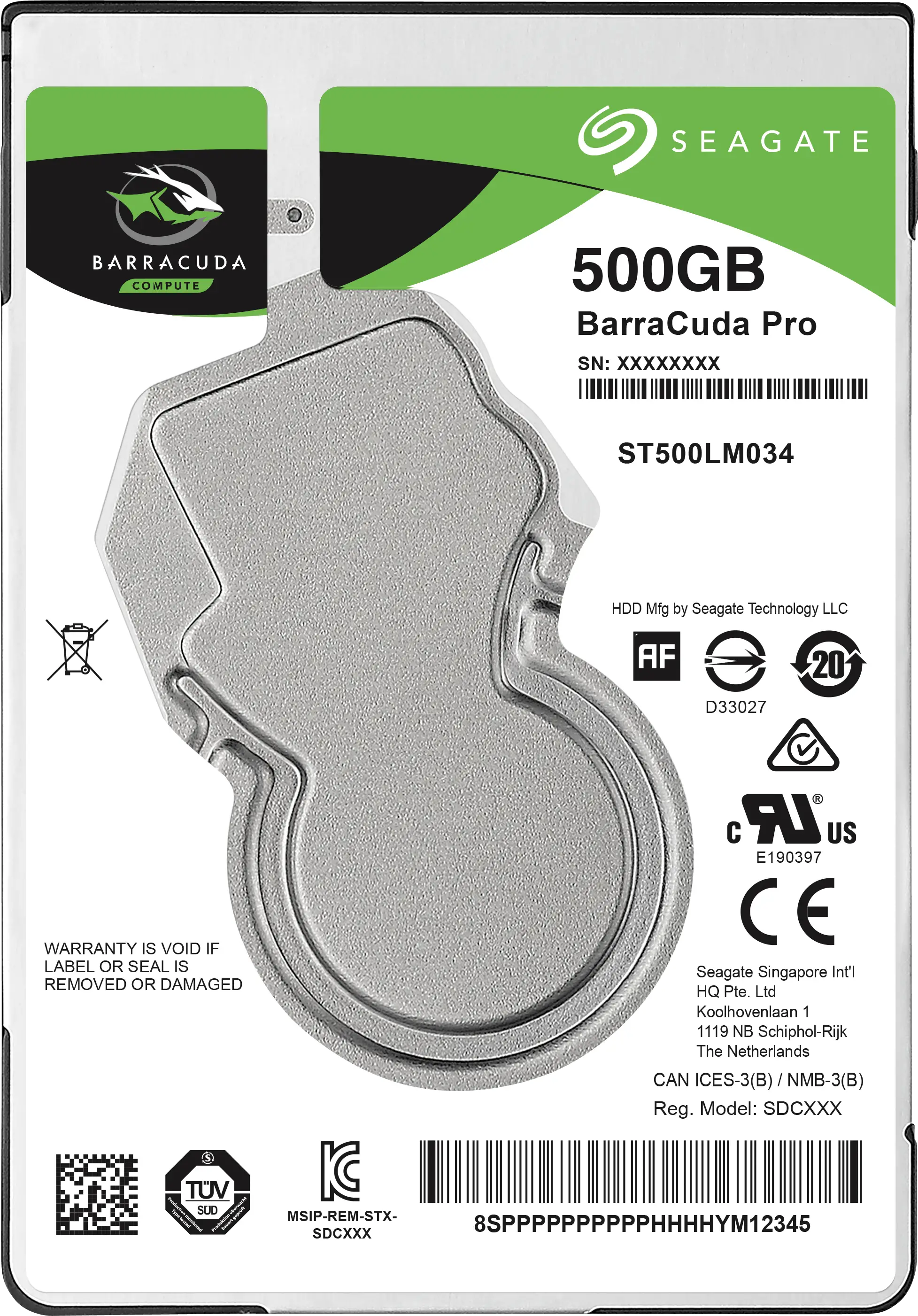 Seagate-ST500LM034-500GB-BarraCuda-Pro-2.5-Hard-Drive-Product