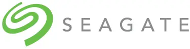 Seagate-logo