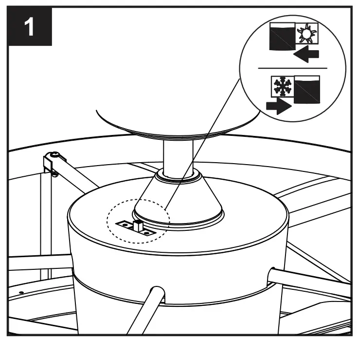 Operating Instructions