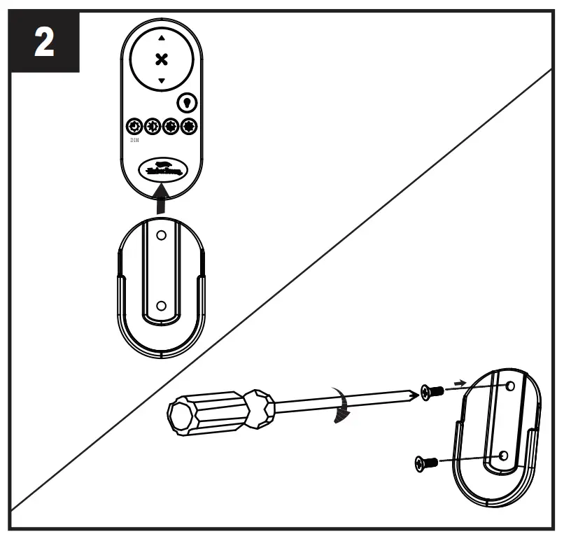 Operating Instructions