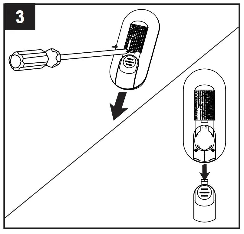 Operating Instructions