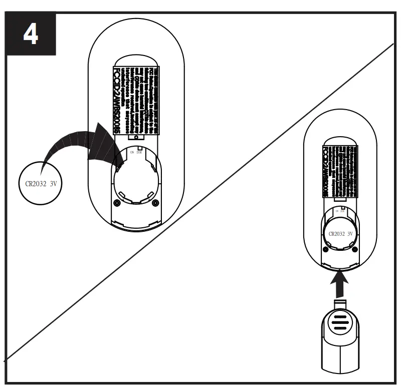 Operating Instructions