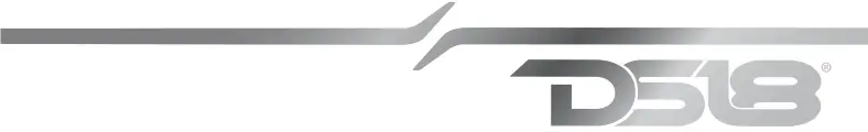 DS18 logo Z1