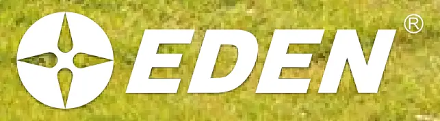 Eden Logo
