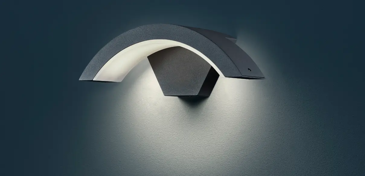 Trio 220960142 Wall Light Fitting Harlem Instruction Manual Trio 220960142 Wall Light Fitting Harlem Instruction Manual