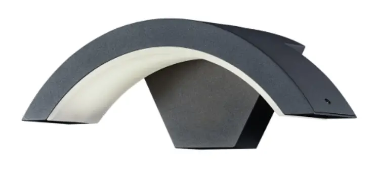 TRIO-220960142 Wall Light-Fitting-Harlem-product-image