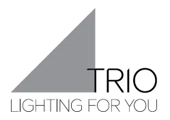 trio-logo