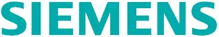 Siemens-Logo
