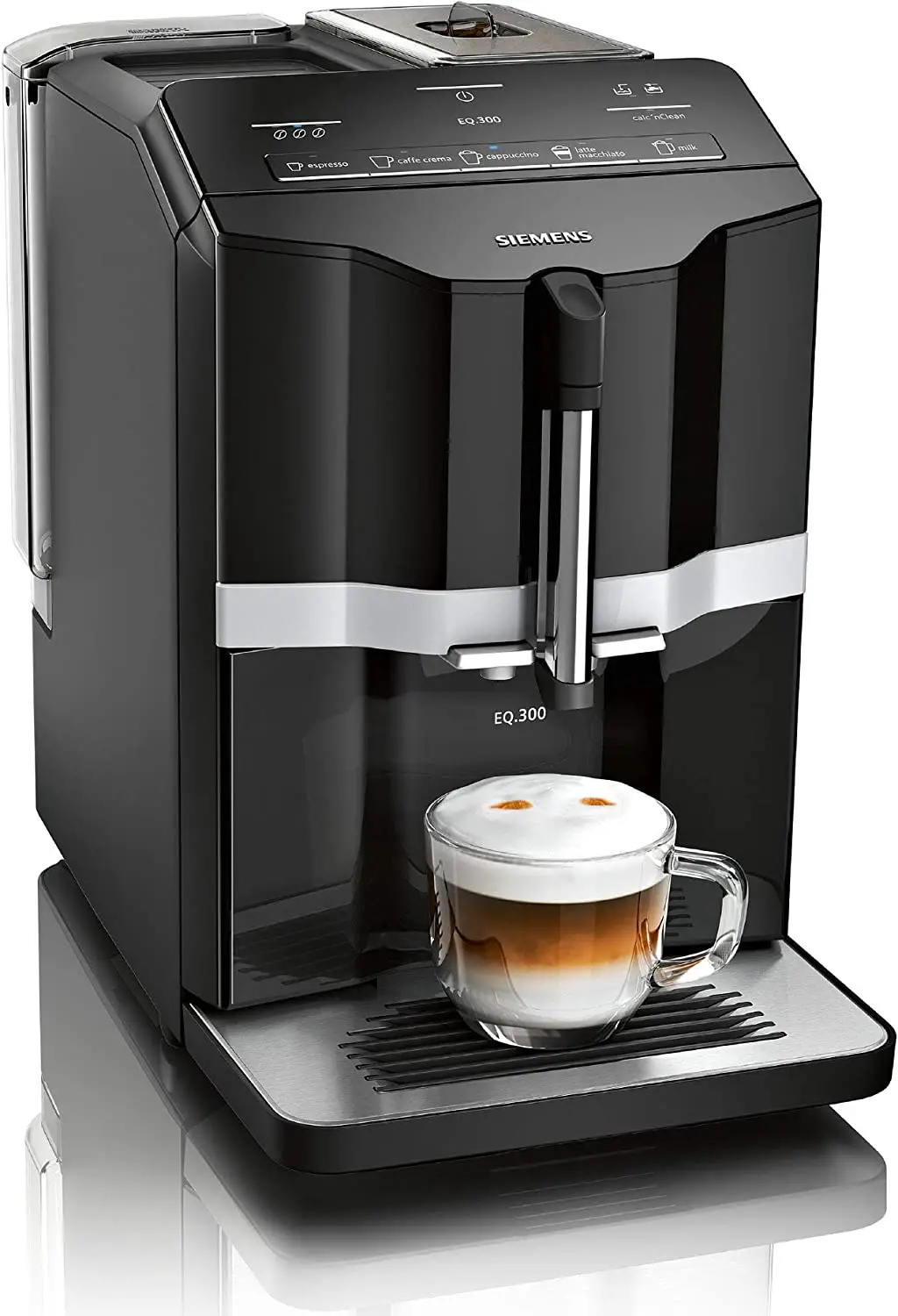 Siemens-TI351-Fully-Automatic-Espress-Machine-product