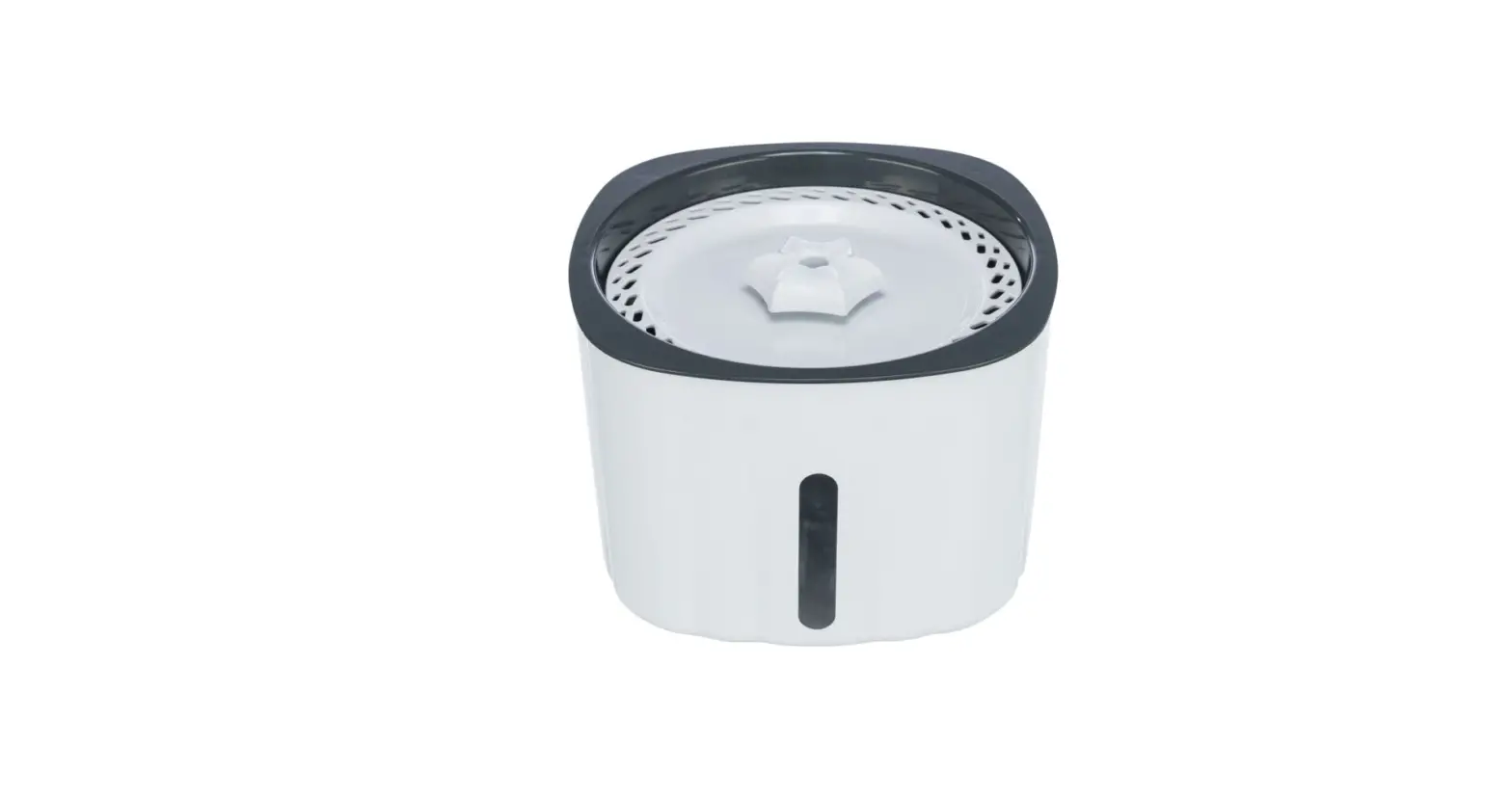 Trixie 24446 Drinking Fountain Flower Instructions Trixie 24446 Drinking Fountain Flower Instructions