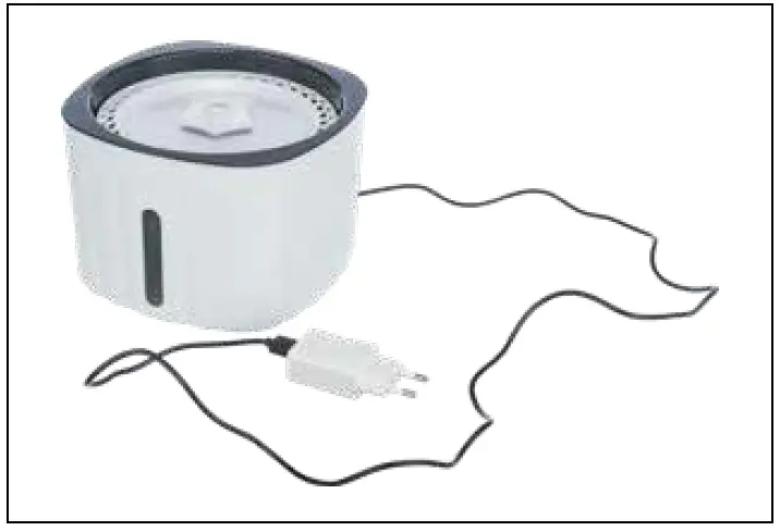 TRIXIE-24446-Drinking-Fountain-Flower-fig-1