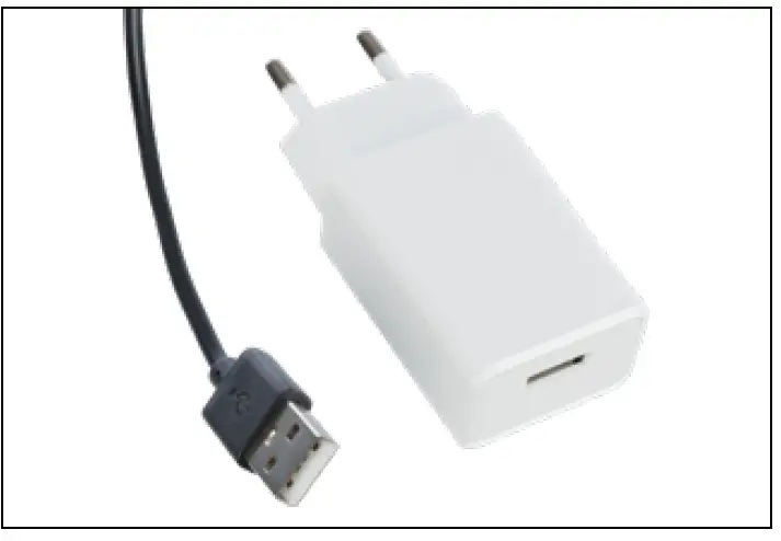 TRIXIE-24446-Drinking-Fountain-Flower-fig-3